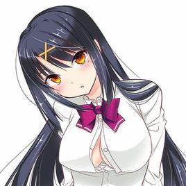 猛獸性少年少女