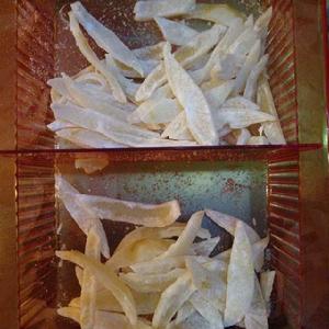 檸檬蜜餞 檸檬蜜餞