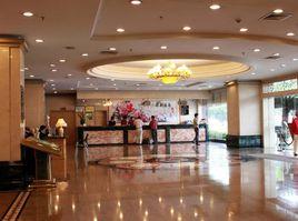 佛山南國大酒店 佛山南國大酒店