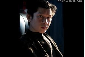 令狐克強 令狐克強