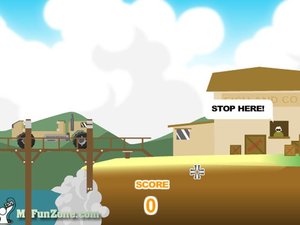 車險遇食魚鳥 車險遇食魚鳥