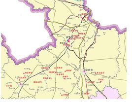 淮北礦業(集團)有限責任公司 淮北礦業(集團)有限責任公司