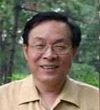 鑑定專家 單國強