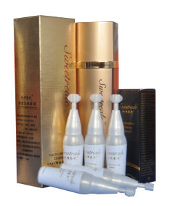 水漫香妃青春定格原液 水漫香妃青春定格原液