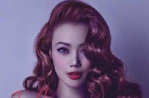 2015容祖兒廣州演唱會 2015容祖兒廣州演唱會