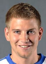 斯塔赫爾 斯塔赫爾