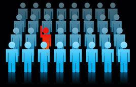 同質化競爭 同質化競爭