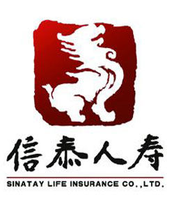 信泰人壽保險股份有限公司 信泰人壽保險股份有限公司