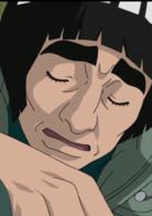 火影忍者劇場版：忍者之路