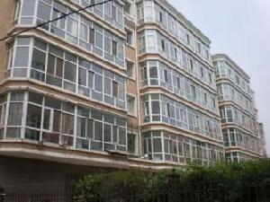 傑順花園 傑順花園