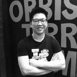 蘇帆[麻醉學博士]