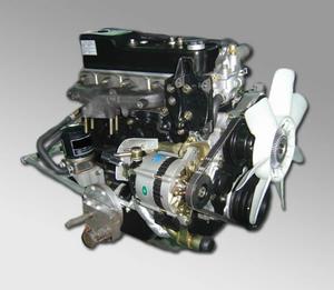 上海萬豐奧特集團