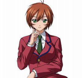 陳宮公台 陳宮公台