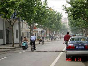 嘉利明珠城二期 嘉利明珠城二期