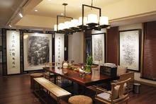 水墨長安藝術博物館