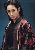 夜行書生[韓國2015年李準基主演MBC電視台水木劇]