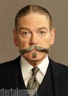 東方快車謀殺案[美國2017年肯尼思·布拉納導演電影]