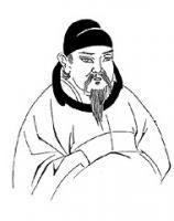 張泌[唐末著名詩人]