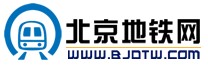 北京捷運網 北京捷運網