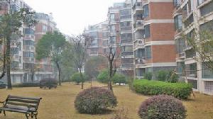 錦都嘉園 錦都嘉園