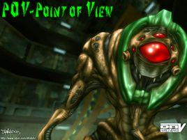 半條命:異形任務 半條命:異形任務