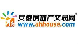 安徽房地產交易網