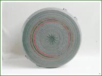 四川大學博物館[中國西南地區建立最早的博物館之一]