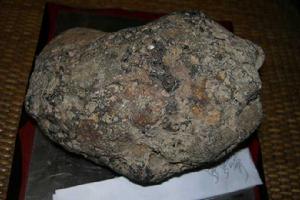 岩石壓縮係數 岩石壓縮係數