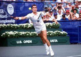 伊萬·倫德爾 伊萬·倫德爾