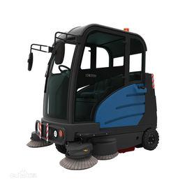 電動掃地車 電動掃地車