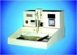 全自動點樣儀 全自動點樣儀