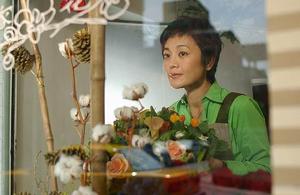 （圖）《20，30，40》