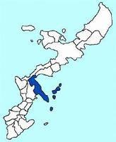 宇流麻市 宇流麻市