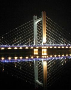 東遼河大橋 東遼河大橋