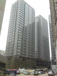 高新楓尚 高新楓尚