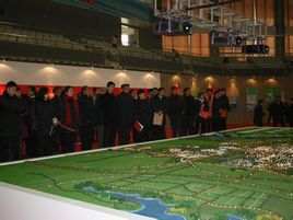 淮南市城鄉規劃局 淮南市城鄉規劃局