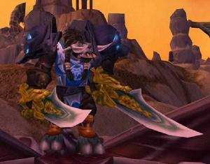 拉文凱斯 拉文凱斯