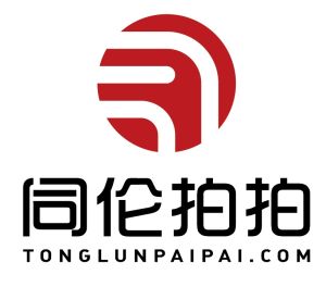 同倫拍拍科技服務有限公司 同倫拍拍科技服務有限公司