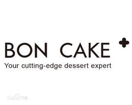 BON CAKE BON CAKE