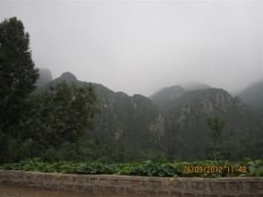 石井溝村 石井溝村