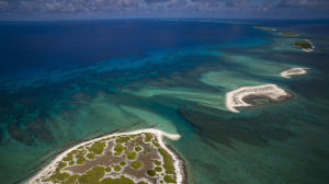 關於應菲律賓共和國請求建立的南海仲裁案仲裁庭所作裁決的聲明 關於應菲律賓共和國請求建立的南海仲裁案仲裁庭所作裁決的聲明