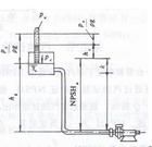 汽蝕餘量 汽蝕餘量