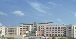 薛城雙語實驗國小 薛城雙語實驗國小