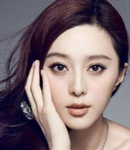 范冰冰工作室 范冰冰工作室