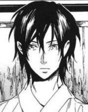 星期戀人[橘紅緒原作、寶井理人作畫的漫畫]