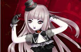 脫衣美女 脫衣美女