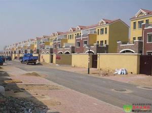 劉遠莊村 劉遠莊村