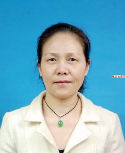  沈怡芳 俺會心理專家