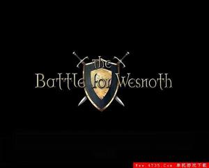 韋諾戰爭 韋諾戰爭