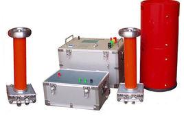 電纜諧振試驗裝置 電纜諧振試驗裝置